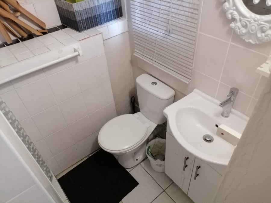 3 Bedroom Property for Sale in Manaba Beach KwaZulu-Natal