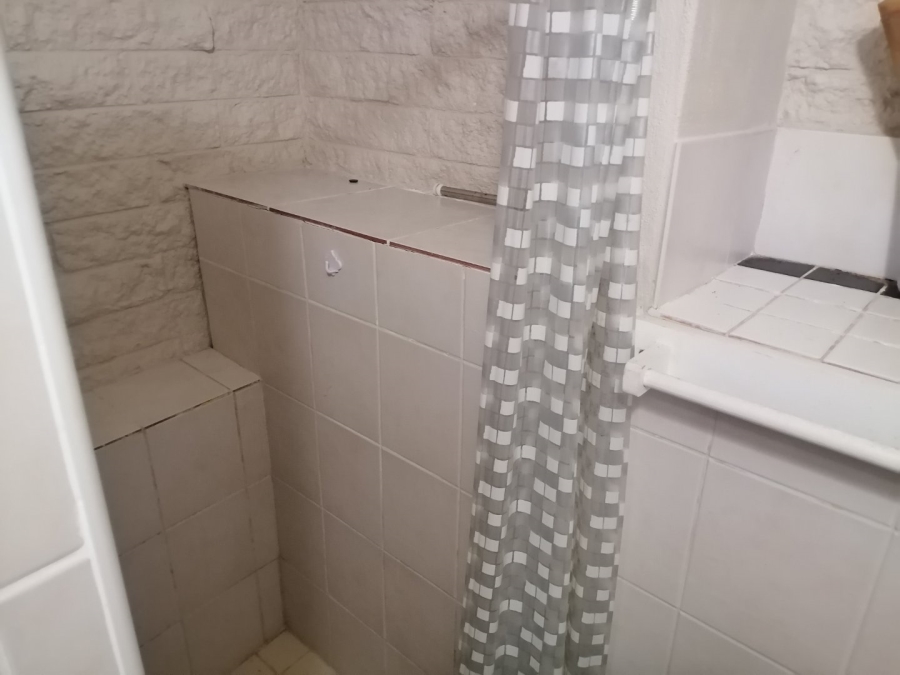 3 Bedroom Property for Sale in Manaba Beach KwaZulu-Natal