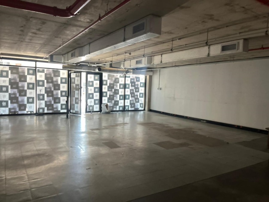 To Let commercial Property for Rent in Umhlanga Ridge KwaZulu-Natal