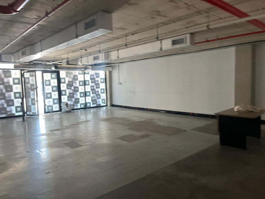 To Let commercial Property for Rent in Umhlanga Ridge KwaZulu-Natal