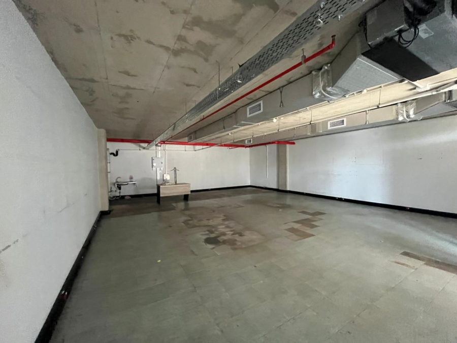 To Let commercial Property for Rent in Umhlanga Ridge KwaZulu-Natal