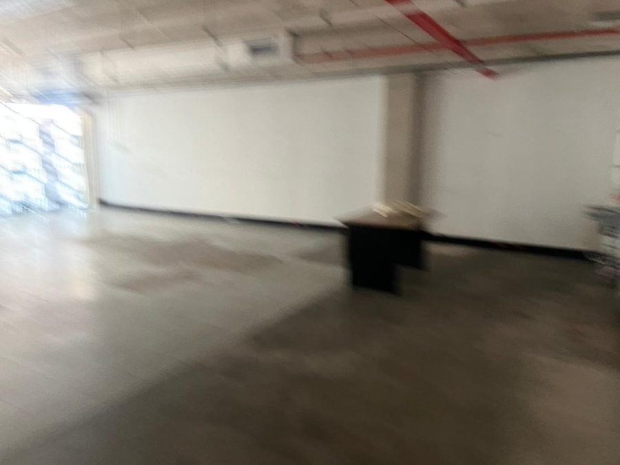 To Let commercial Property for Rent in Umhlanga Ridge KwaZulu-Natal