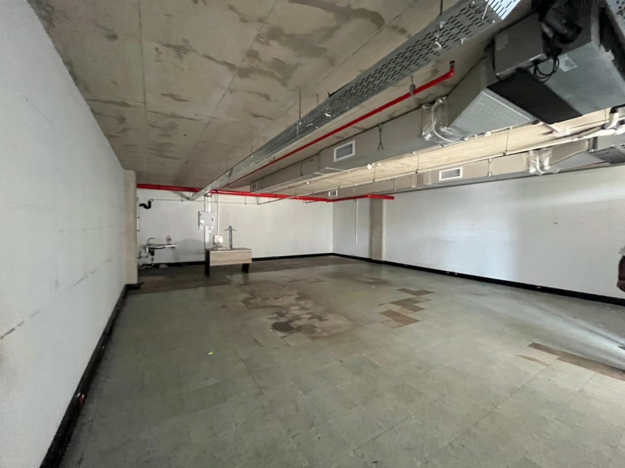 To Let commercial Property for Rent in Umhlanga Ridge KwaZulu-Natal