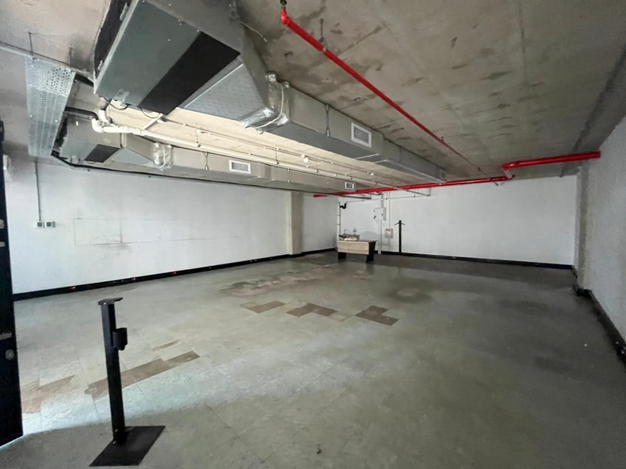 To Let commercial Property for Rent in Umhlanga Ridge KwaZulu-Natal