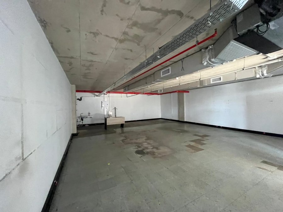 To Let commercial Property for Rent in Umhlanga Ridge KwaZulu-Natal