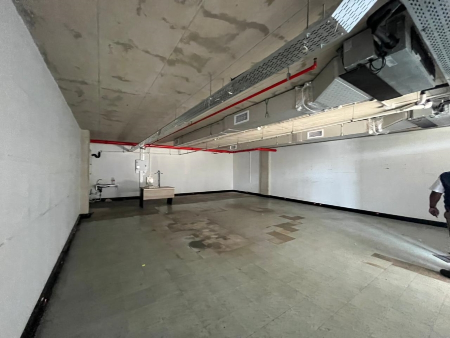 To Let commercial Property for Rent in Umhlanga Ridge KwaZulu-Natal