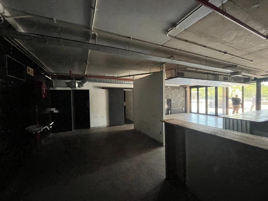 To Let commercial Property for Rent in Umhlanga Ridge KwaZulu-Natal