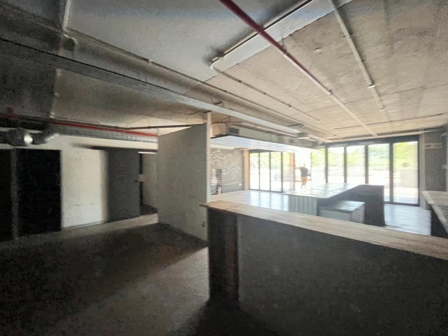 To Let commercial Property for Rent in Umhlanga Ridge KwaZulu-Natal