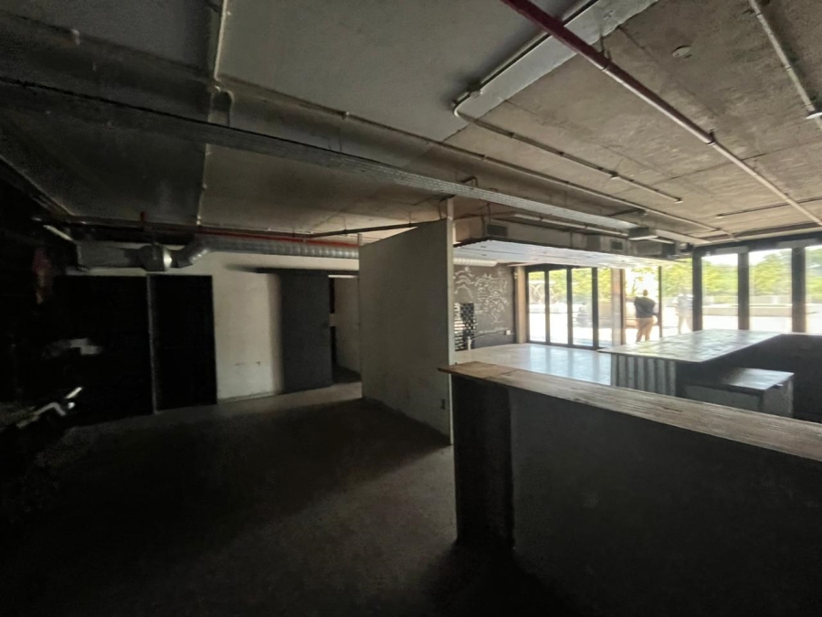 To Let commercial Property for Rent in Umhlanga Ridge KwaZulu-Natal