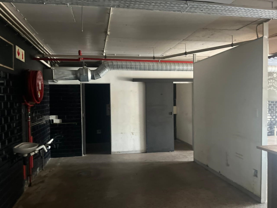 To Let commercial Property for Rent in Umhlanga Ridge KwaZulu-Natal