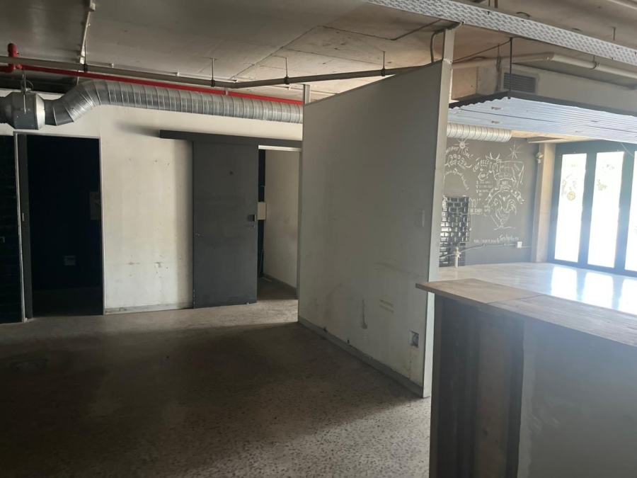 To Let commercial Property for Rent in Umhlanga Ridge KwaZulu-Natal