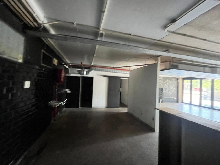 To Let commercial Property for Rent in Umhlanga Ridge KwaZulu-Natal