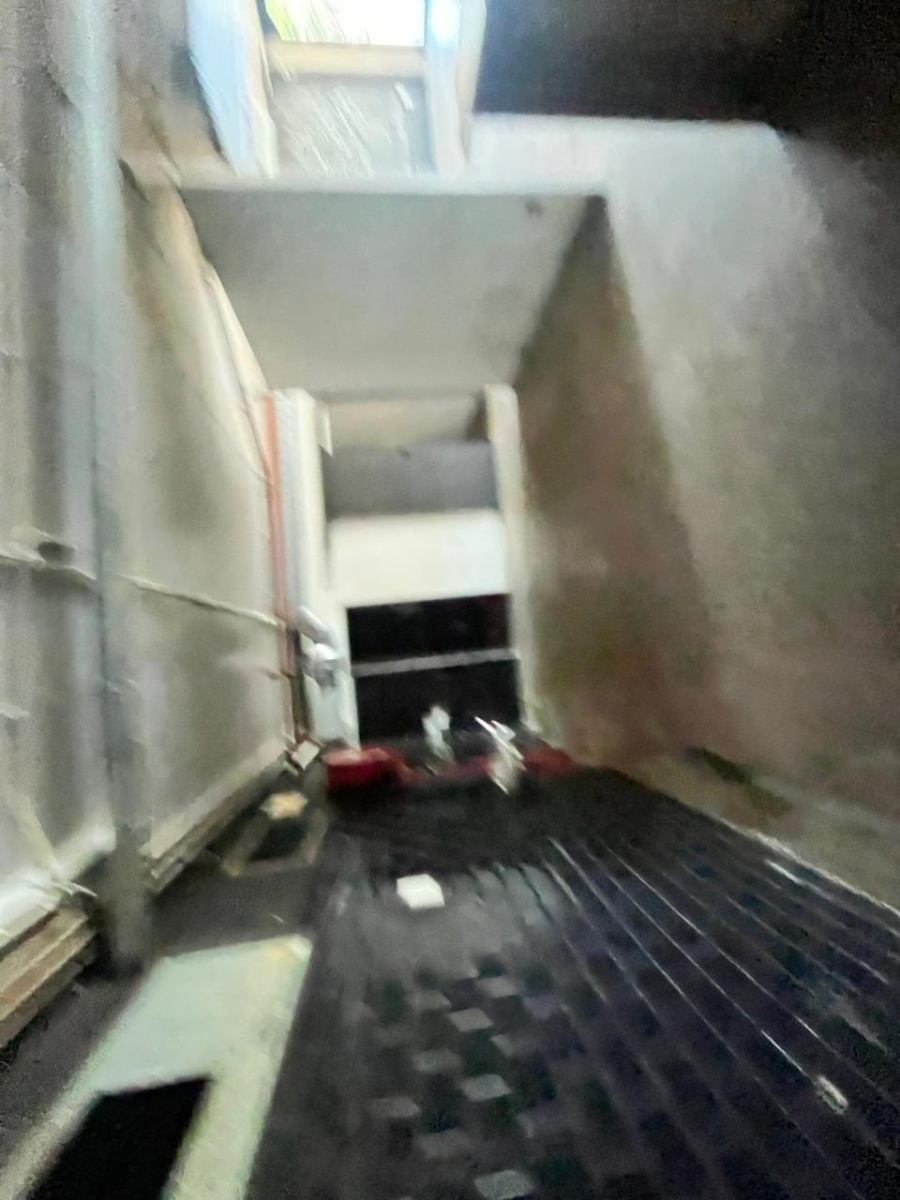 To Let commercial Property for Rent in Umhlanga Ridge KwaZulu-Natal