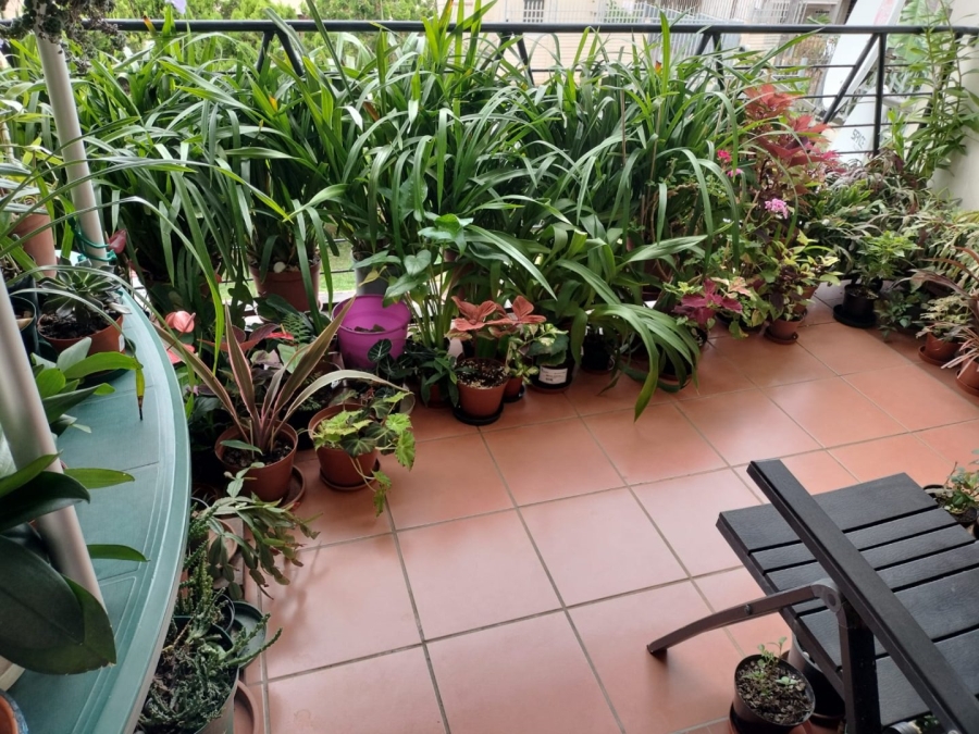 1 Bedroom Property for Sale in Margate Beach KwaZulu-Natal