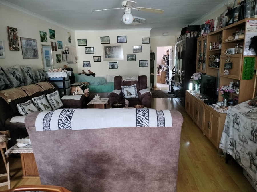 1 Bedroom Property for Sale in Margate Beach KwaZulu-Natal