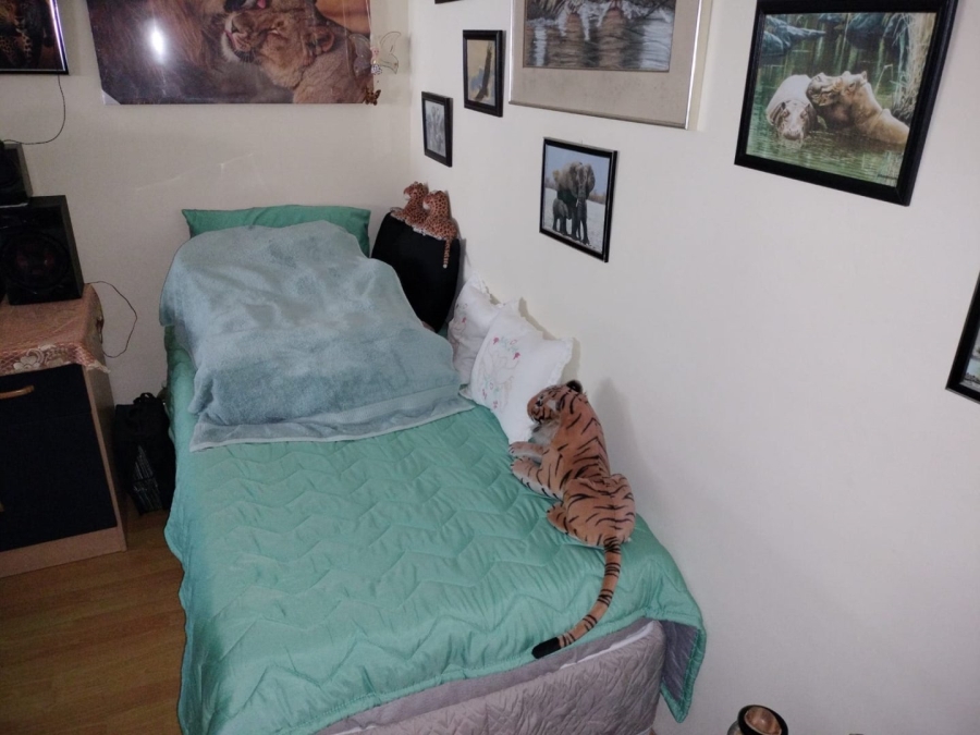 1 Bedroom Property for Sale in Margate Beach KwaZulu-Natal