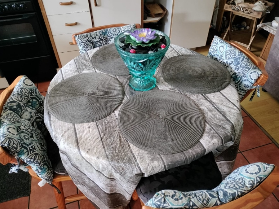 1 Bedroom Property for Sale in Margate Beach KwaZulu-Natal