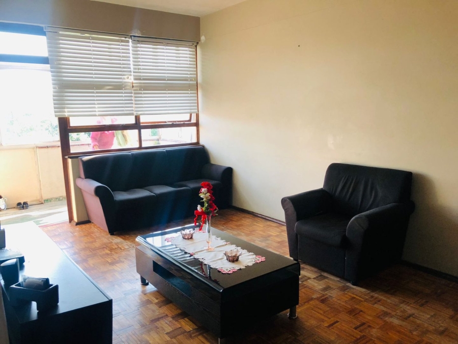 2 Bedroom Property for Sale in Pinetown North Industria KwaZulu-Natal