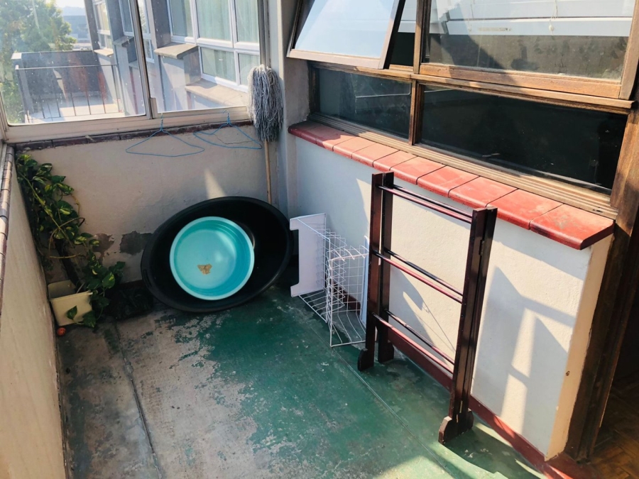 2 Bedroom Property for Sale in Pinetown North Industria KwaZulu-Natal