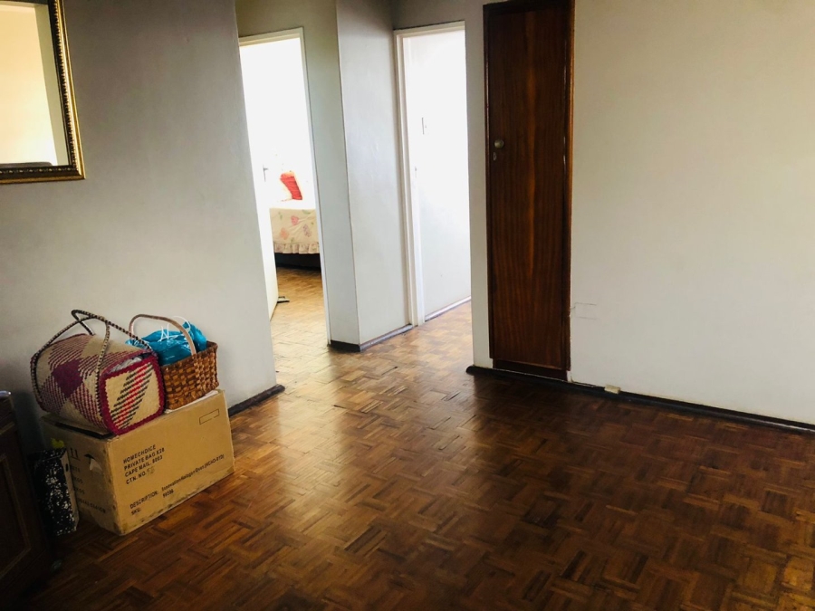 2 Bedroom Property for Sale in Pinetown North Industria KwaZulu-Natal