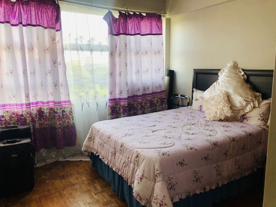 2 Bedroom Property for Sale in Pinetown North Industria KwaZulu-Natal