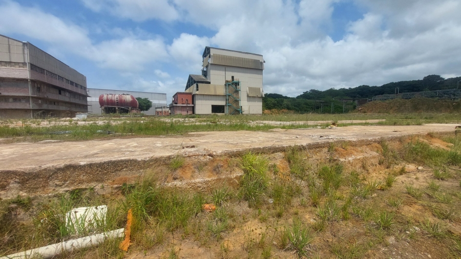 To Let commercial Property for Rent in Umbogintwini KwaZulu-Natal