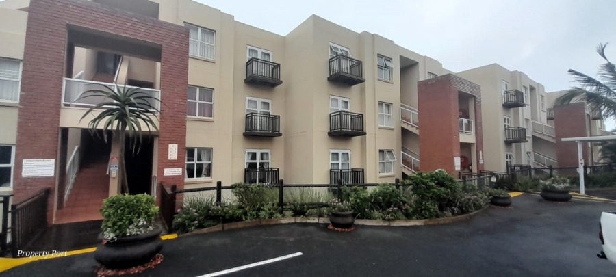 3 Bedroom Property for Sale in Lawrence Rocks KwaZulu-Natal