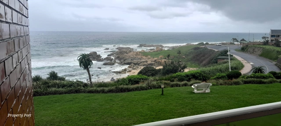 3 Bedroom Property for Sale in Lawrence Rocks KwaZulu-Natal