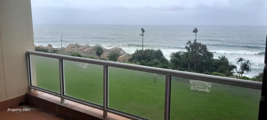 3 Bedroom Property for Sale in Lawrence Rocks KwaZulu-Natal