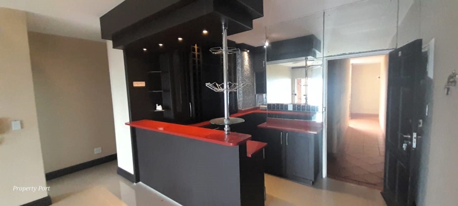 3 Bedroom Property for Sale in Lawrence Rocks KwaZulu-Natal