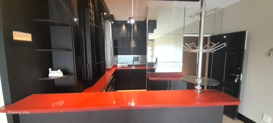3 Bedroom Property for Sale in Lawrence Rocks KwaZulu-Natal