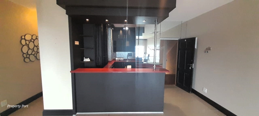 3 Bedroom Property for Sale in Lawrence Rocks KwaZulu-Natal