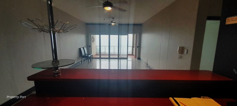 3 Bedroom Property for Sale in Lawrence Rocks KwaZulu-Natal