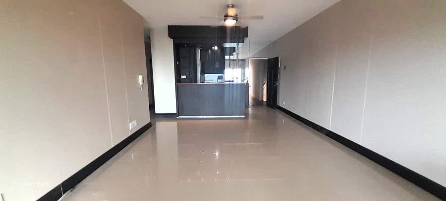 3 Bedroom Property for Sale in Lawrence Rocks KwaZulu-Natal