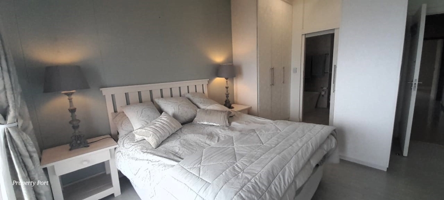 3 Bedroom Property for Sale in Lawrence Rocks KwaZulu-Natal