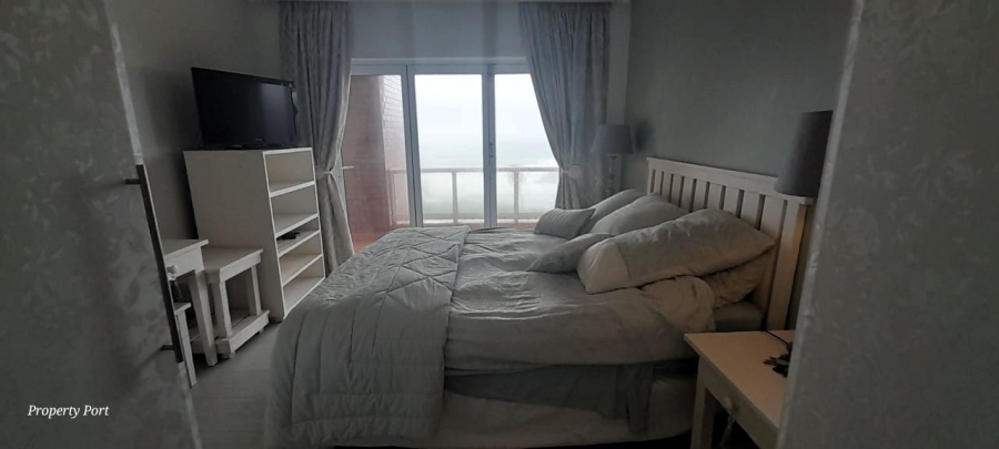 3 Bedroom Property for Sale in Lawrence Rocks KwaZulu-Natal