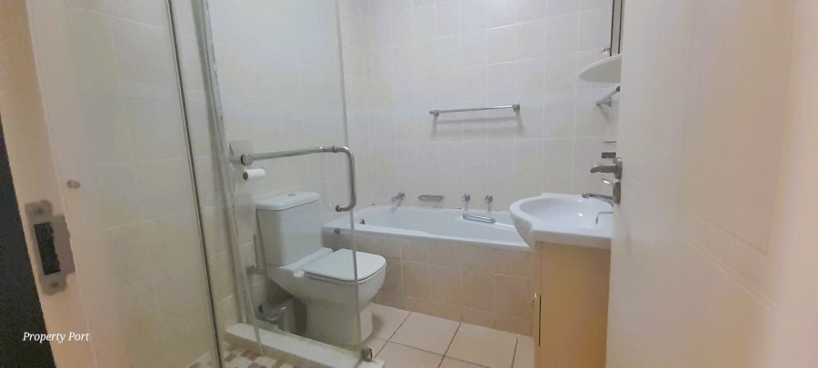 3 Bedroom Property for Sale in Lawrence Rocks KwaZulu-Natal