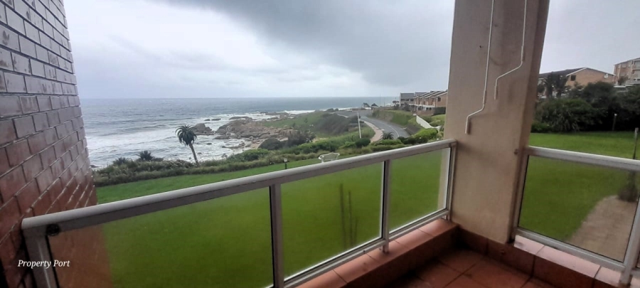 3 Bedroom Property for Sale in Lawrence Rocks KwaZulu-Natal