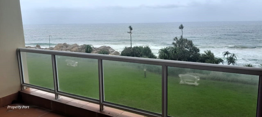 3 Bedroom Property for Sale in Lawrence Rocks KwaZulu-Natal