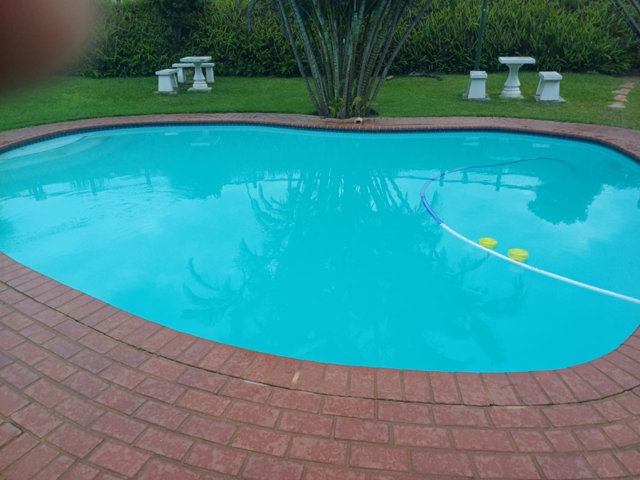 3 Bedroom Property for Sale in Lawrence Rocks KwaZulu-Natal