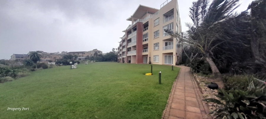 3 Bedroom Property for Sale in Lawrence Rocks KwaZulu-Natal