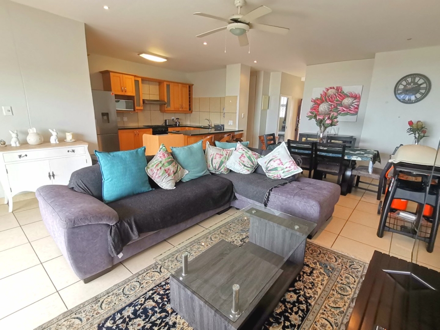 4 Bedroom Property for Sale in Margate KwaZulu-Natal