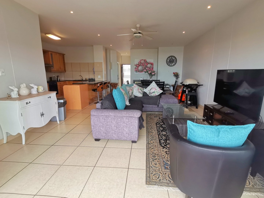 4 Bedroom Property for Sale in Margate KwaZulu-Natal