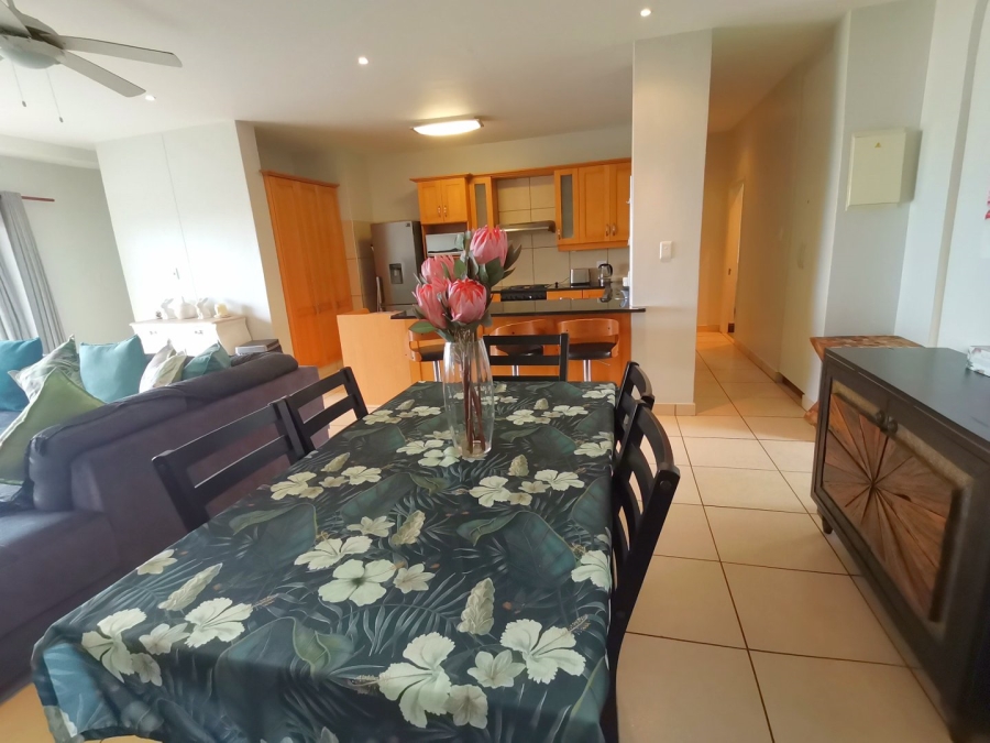 4 Bedroom Property for Sale in Margate KwaZulu-Natal