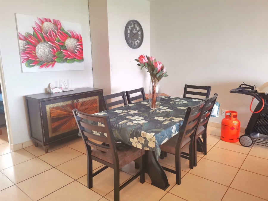 4 Bedroom Property for Sale in Margate KwaZulu-Natal