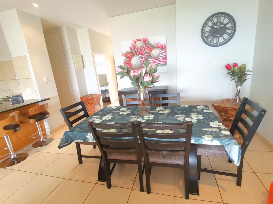 4 Bedroom Property for Sale in Margate KwaZulu-Natal