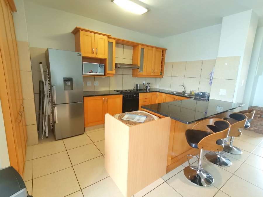 4 Bedroom Property for Sale in Margate KwaZulu-Natal