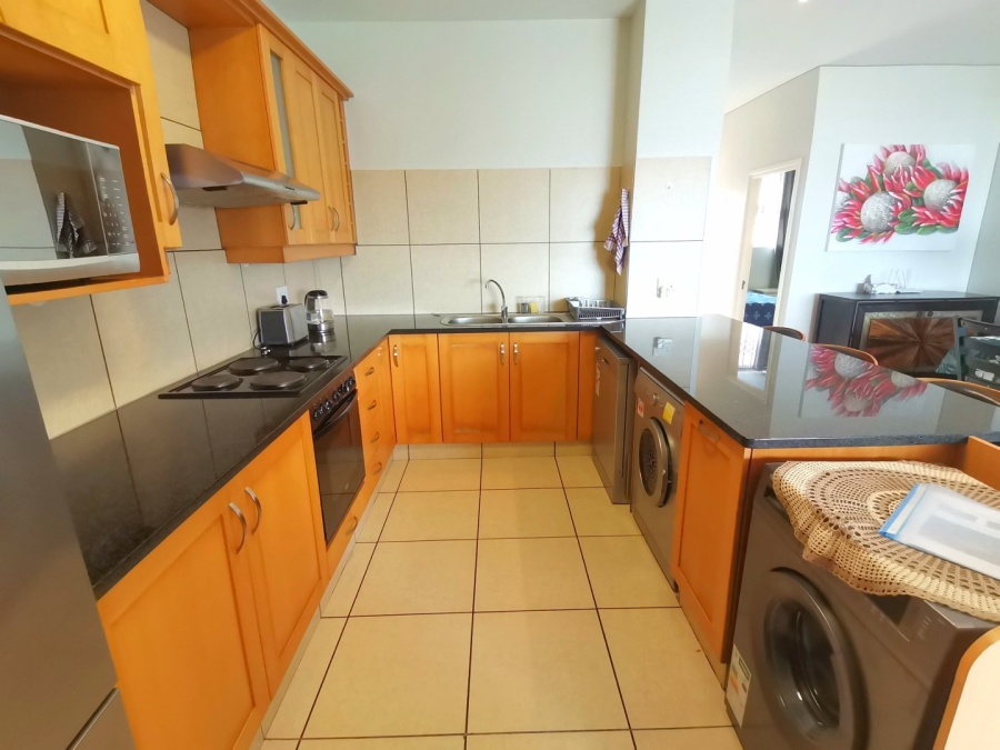 4 Bedroom Property for Sale in Margate KwaZulu-Natal