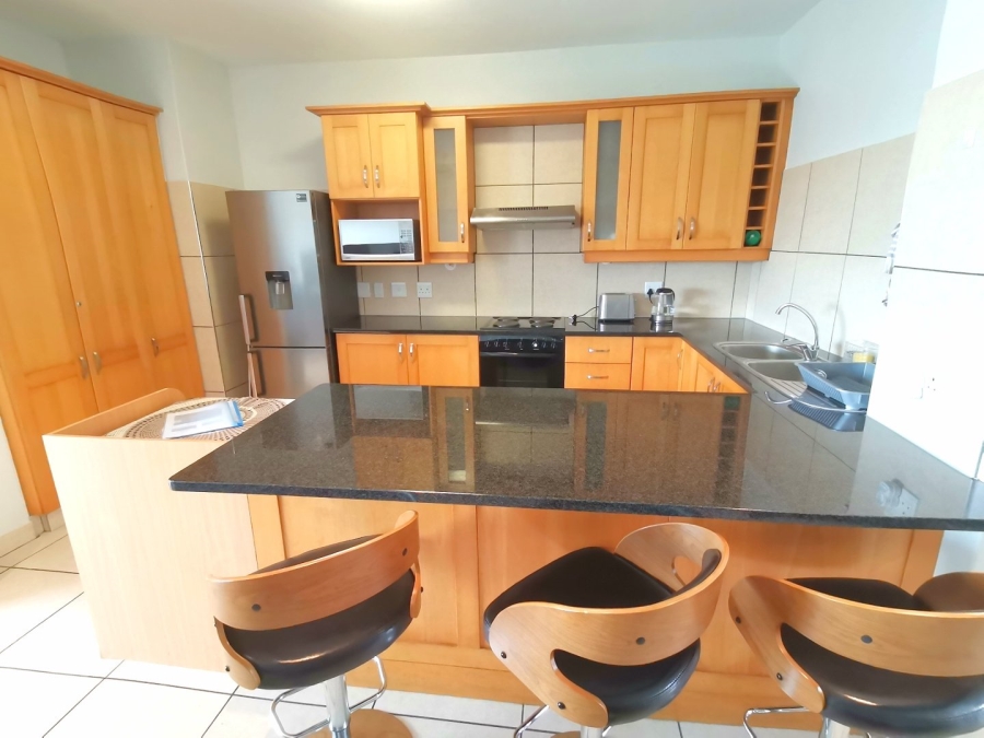 4 Bedroom Property for Sale in Margate KwaZulu-Natal