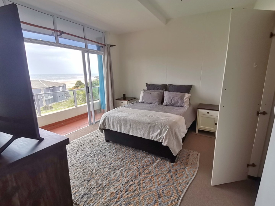 4 Bedroom Property for Sale in Margate KwaZulu-Natal